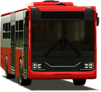 Public Transit