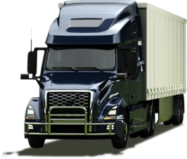 Trucking