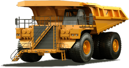 Mining