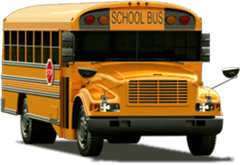 School Bus