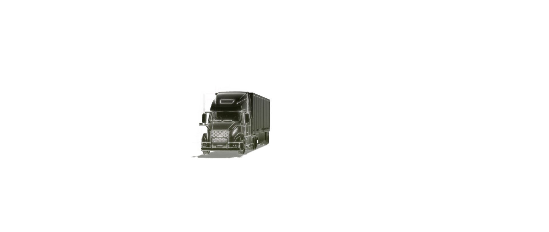 Trucking