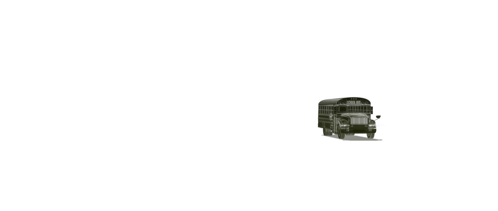 School Bus