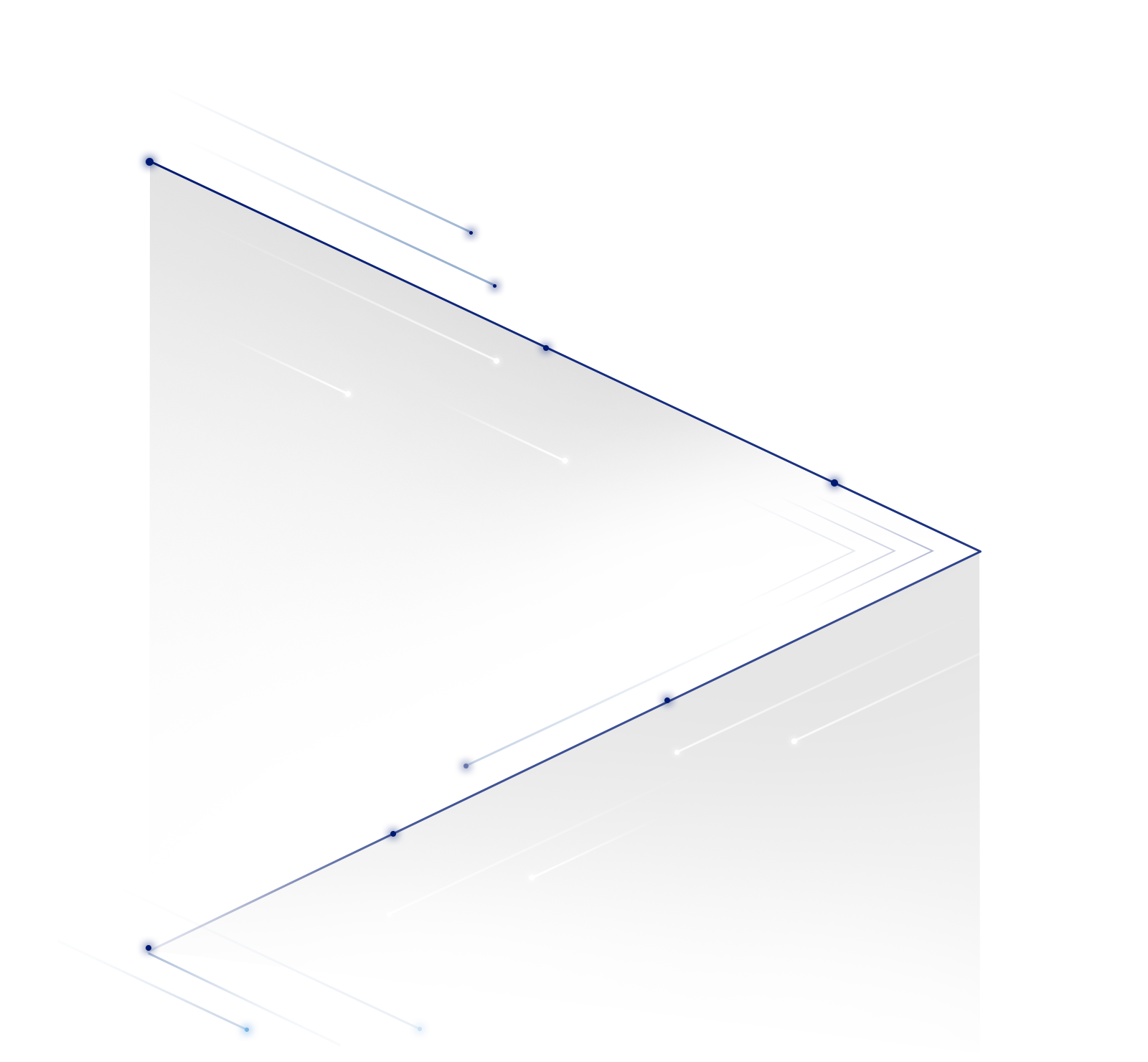 Milestone Background