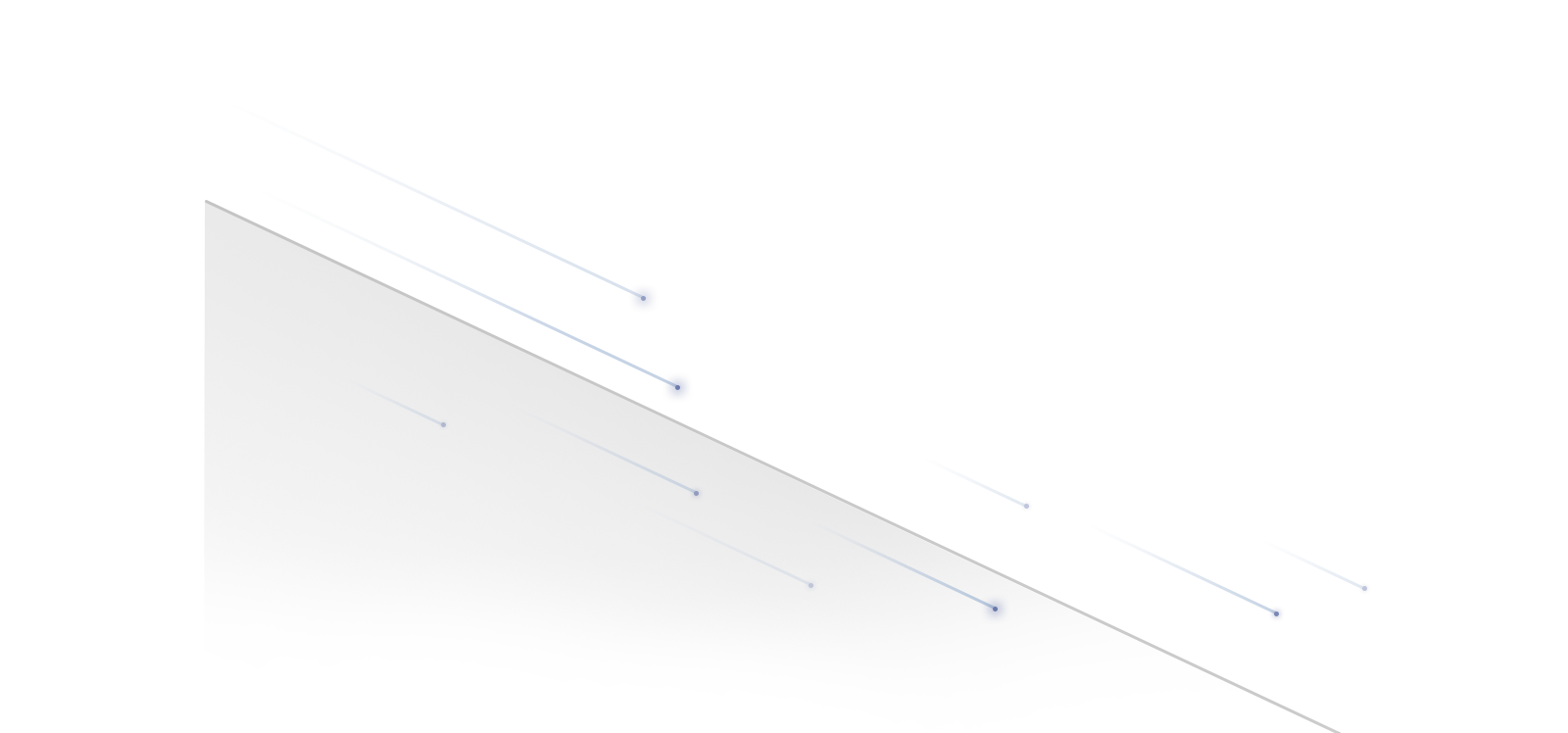Milestone Backgroud Top