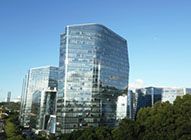 深圳本社