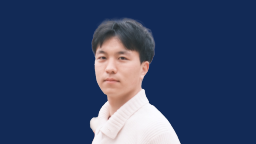 Kevin Kang