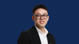 John Zhang