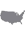 美国子公司