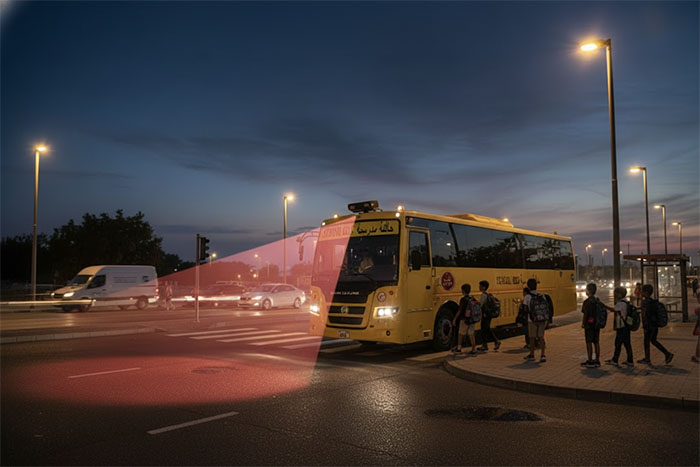 通学路横断安全ソリューション2