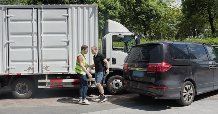 Accident Detection2