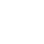 アクセサリー