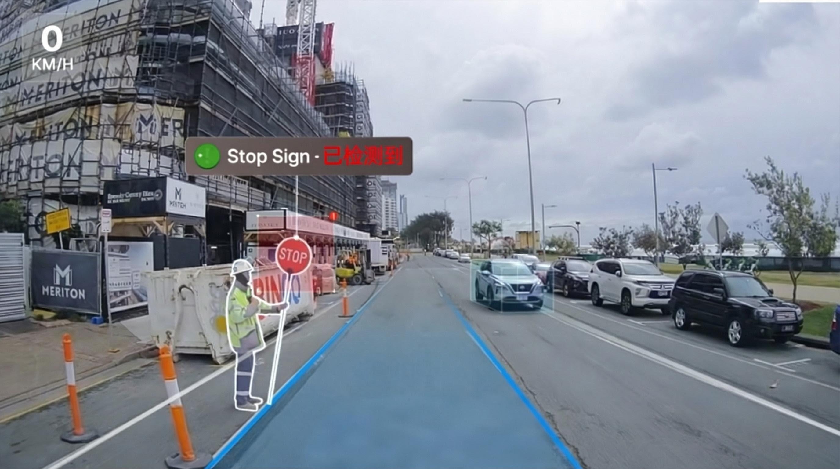 Driving Safety1