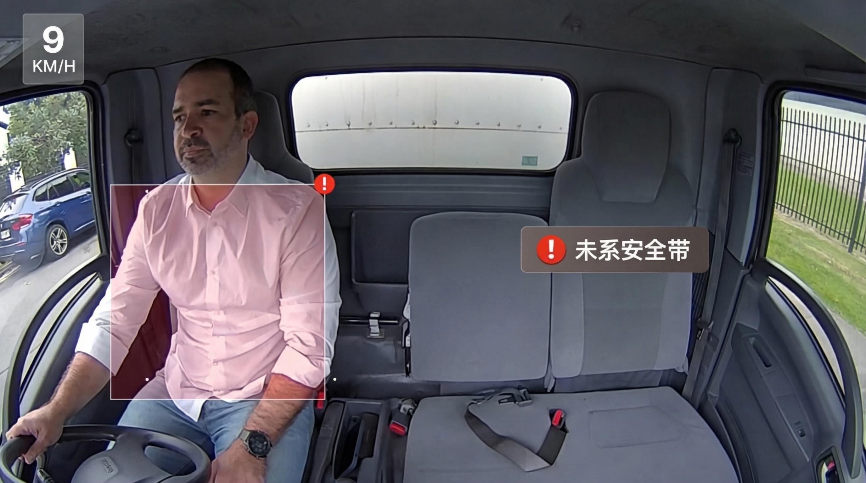 Driving Safety3