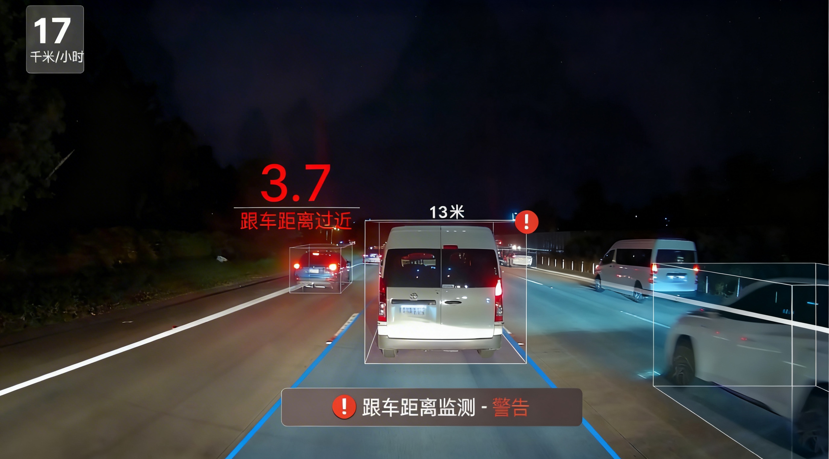 Driving Safety2