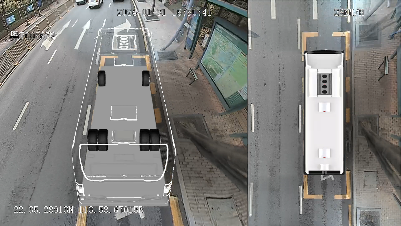 Driving Safety Solution3